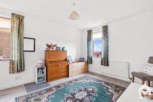 Photo 5- click for photo gallery